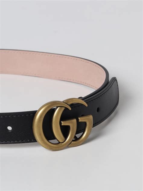 gucci belts for kids|gucci belts junior.